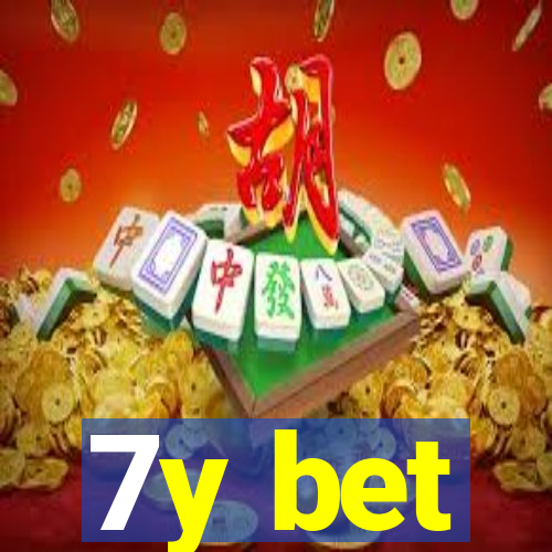 7y bet